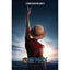 One Piece: Live Action Luffy Poster 55 LKT Sport Rolled maxi posterFeaturing Monkey D. LuffyHigh resolution artworkPrinted on 150gsm gloss paperOfficial licensed productApprox 61cm x 91cm Posters