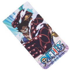 One Piece Magnetic Bookmark LKT Sport Entertainment>TV Series>One Piece Bookmarks
