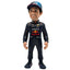 Oracle Red Bull Racing MINIX Figure Perez LKT Sport MINIX collectible figurine depicting Checo PerezMINIX collectors number 102, collect them all!An excellent addition to any collection or a brilliant start for a new fanOfficial licensed productApprox 12c