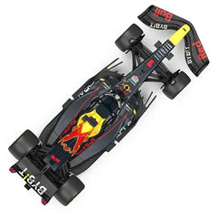 Oracle Red Bull Racing RB18 Radio Controlled Car 1:18 Scale LKT Sport Entertainment>Brands>Car Brands>Oracle Red Bull Racing Remote Control Cars & Trucks