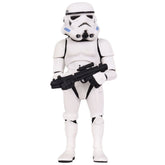 Original Stormtrooper MINIX Figure LKT Sport Entertainment>Movies>Star Wars Scale Models