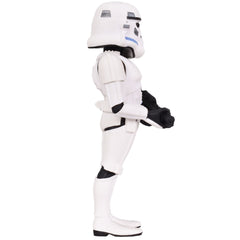 Original Stormtrooper MINIX Figure LKT Sport Entertainment>Movies>Star Wars Scale Models