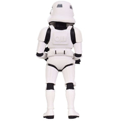 Original Stormtrooper MINIX Figure LKT Sport Entertainment>Movies>Star Wars Scale Models