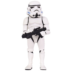Original Stormtrooper MINIX Figure LKT Sport Entertainment>Movies>Star Wars Scale Models