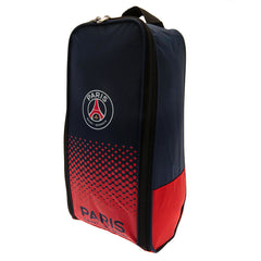 Paris Saint Germain FC Fade Boot Bag LKT Sport Football>European Leagues>Paris Saint Germain FC Soccer Training Aids