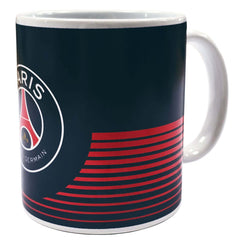 Paris Saint Germain FC Linea Mug LKT Sport Football>European Leagues>Paris Saint Germain FC Mugs