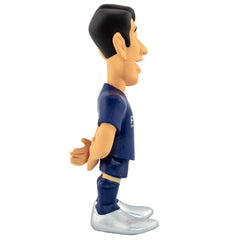 Paris Saint Germain FC MINIX Figure 12cm Lee Kang In LKT Sport Football>European Leagues>Paris Saint Germain FC Figurines