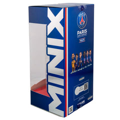 Paris Saint Germain FC MINIX Figure 12cm Lee Kang In LKT Sport Football>European Leagues>Paris Saint Germain FC Figurines