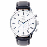 Paris Saint Germain FC Mens Chronograph Watch LKT Sport Football>European Leagues>Paris Saint Germain FC