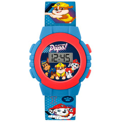 Paw Patrol Kids Digital Watch LKT Sport Entertainment>TV Series>Paw Patrol
