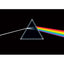 Pink Floyd Dark Side Of The Moon Poster 120 LKT Sport Rolled maxi posterFeatures The Dark Side of the Moon album artworkHigh resolution artworkPrinted on 150gsm gloss paperOfficial licensed productApprox 61cm x 91cm Posters