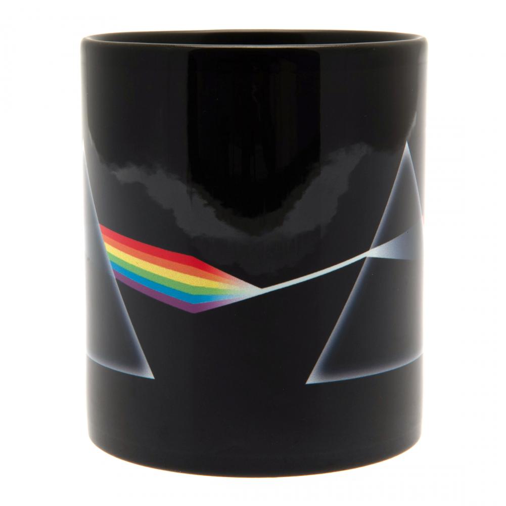 Pink Floyd Mug LKT Sport Entertainment>Music>Pink Floyd Mugs