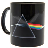 Pink Floyd Mug LKT Sport Entertainment>Music>Pink Floyd Mugs