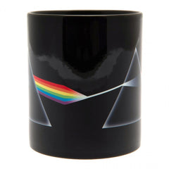 Pink Floyd Mug LKT Sport Entertainment>Music>Pink Floyd Mugs