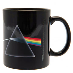 Pink Floyd Mug LKT Sport Entertainment>Music>Pink Floyd Mugs