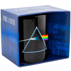 Pink Floyd Mug LKT Sport Entertainment>Music>Pink Floyd Mugs