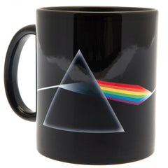 Pink Floyd Mug LKT Sport Entertainment>Music>Pink Floyd Mugs
