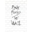 Pink Floyd Poster The Wall 102 LKT Sport Rolled maxi posterFeatures The Wall album artworkHigh resolution artworkPrinted on 150gsm gloss paperOfficial licensed productApprox 61cm x 91cm Posters