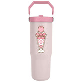 Pusheen 30oz Pitcher LKT Sport Entertainment>TV Series>Pusheen Thermoses