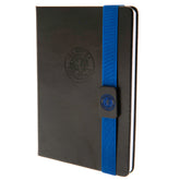 Rangers FC A5 Notebook LKT Sport Football>European Leagues>Rangers FC