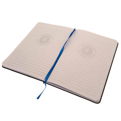 Rangers FC A5 Notebook LKT Sport Football>European Leagues>Rangers FC