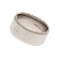 Rangers FC Band Ring Small LKT Sport Football>European Leagues>Rangers FC