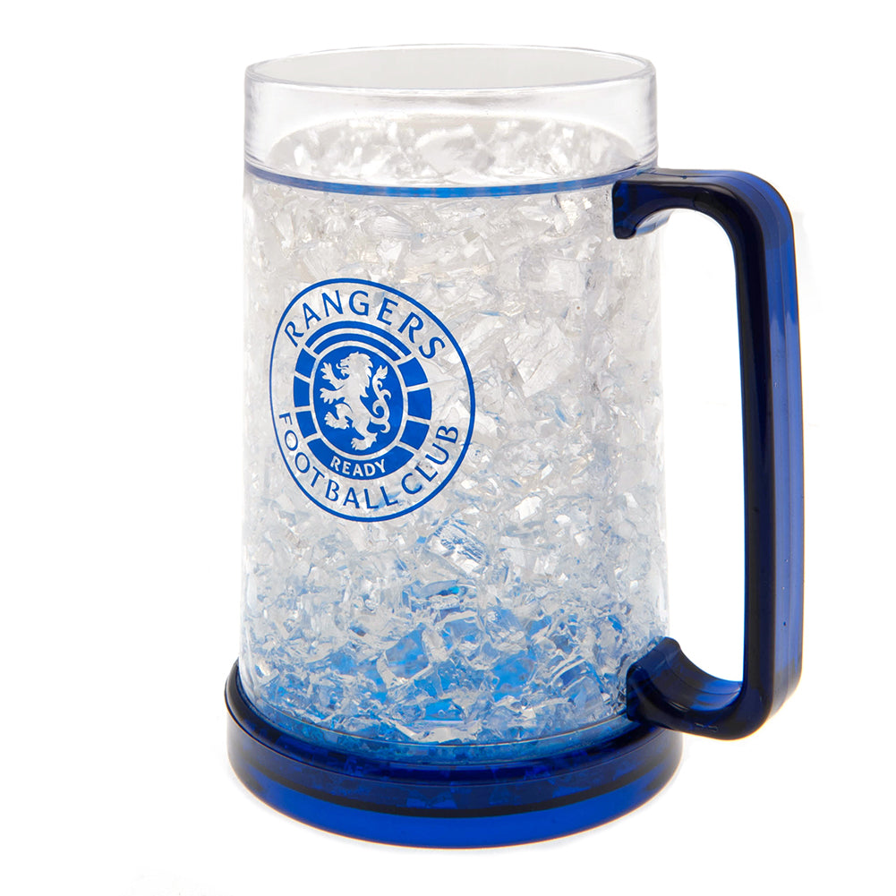 Rangers FC Freezer Mug LKT Sport Football>European Leagues>Rangers FC Mugs