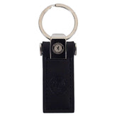 Rangers FC Leather Key Fob LKT Sport Football>European Leagues>Rangers FC Keychains