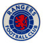 Rangers FC Ready Crest 3D Fridge Magnet LKT Sport Vibrant colour 3D Rangers crest with a magnet backingMade from soft, durable 5mm thick PVCPersonalise your fridge or any metal surfaceOfficial licensed productApprox 7cm x 4cm Refrigerator Magnets