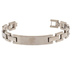 Rangers FC Stainless Steel Bracelet LKT Sport Football>European Leagues>Rangers FC Bracelets