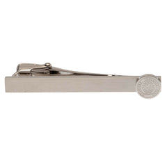 Rangers FC Stainless Steel Ready Crest Tie Slide LKT Sport Football>European Leagues>Rangers FC