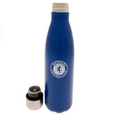 Rangers FC Thermal Flask LKT Sport Football>European Leagues>Rangers FC Thermoses