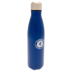 Rangers FC Thermal Flask LKT Sport Football>European Leagues>Rangers FC Thermoses