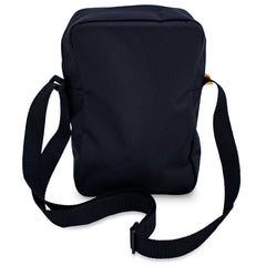 Real Madrid CF Fragment Shoulder Bag LKT Sport Football>European Leagues>Real Madrid CF Cross Body Bags