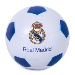 Real Madrid CF Stress Ball LKT Sport Football>European Leagues>Real Madrid CF Soccer Balls