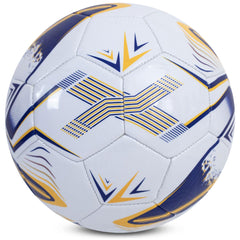 Real Madrid CF Turbine Football LKT Sport Football>European Leagues>Real Madrid CF Soccer Balls