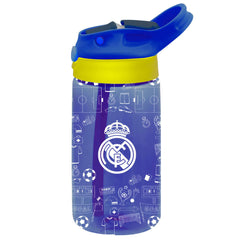 Real Madrid FC Junior Water Bottle LKT Sport Football>European Leagues>Real Madrid CF Water Bottles