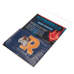 Riverdale Card Holder LKT Sport Entertainment>TV Series>Riverdale Card Cases