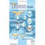 SS Lazio Bubble Sticker Set LKT Sport 3D bubble effect self adhesive stickers Set of 10 assorted designs ideal for tablets, phones and other gadgets Removable and repositionable Official licensed product Assorted size stickers In a display packet Decorati
