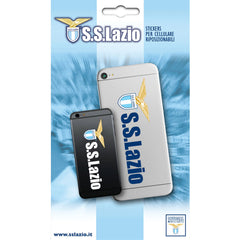 SS Lazio Phone Sticker LKT Sport Football>European Leagues>SS Lazio Mobile Phone Skins & Wraps