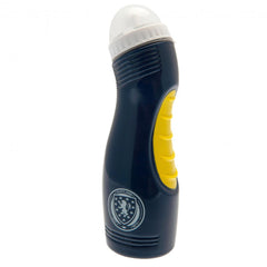 Scottish FA Drinks Bottle LKT Sport Football>International>Scottish FA Water Bottles