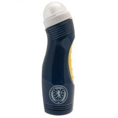 Scottish FA Drinks Bottle LKT Sport Football>International>Scottish FA Water Bottles
