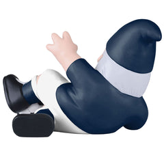 Scottish FA Sliding Tackle Gnome LKT Sport Football>International>Scottish FA Garden Sculptures