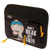 South Park Utility Tech Case LKT Sport Entertainment>TV Series>South Park Travel Pouches
