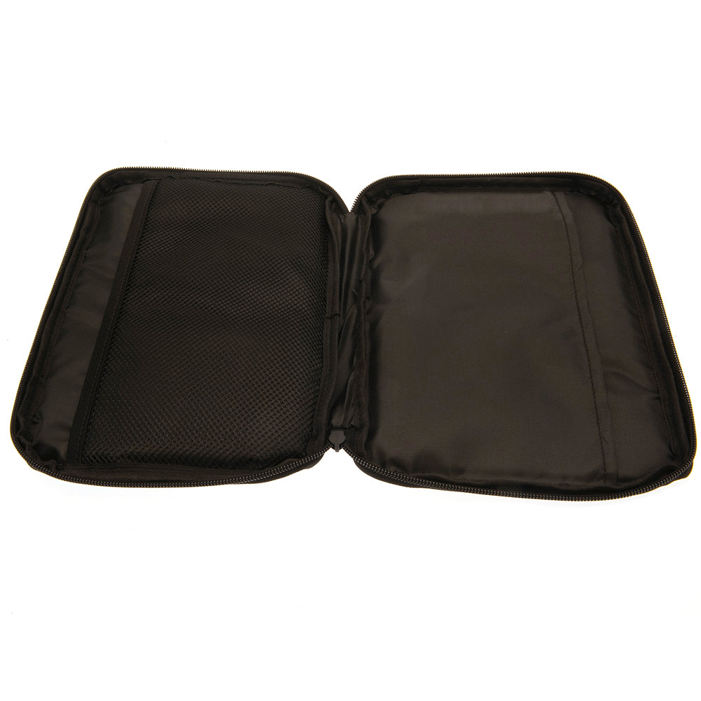 South Park Utility Tech Case LKT Sport Entertainment>TV Series>South Park Travel Pouches