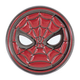 Spider-Man Pin Badge LKT Sport Entertainment>Movies>Spider-Man Lapel Pins