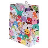 Squishmallows Medium Gift Bag LKT Sport Entertainment>Brands>Trends>Squishmallows Gift Bags