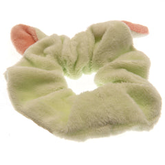 Star Wars: The Mandalorian 3pk Scrunchie Set LKT Sport Entertainment>TV Series>Star Wars: The Mandalorian Scrunchies