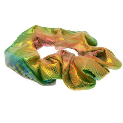 Star Wars: The Mandalorian 3pk Scrunchie Set LKT Sport Entertainment>TV Series>Star Wars: The Mandalorian Scrunchies
