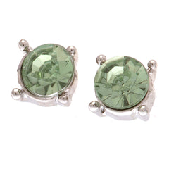 Star Wars: The Mandalorian Fashion Jewellery Earrings LKT Sport Entertainment>TV Series>Star Wars: The Mandalorian